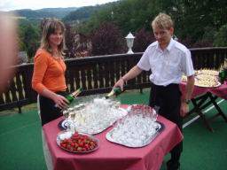 Resize of DSC00294.JPG